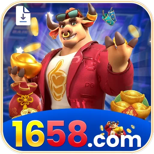 Baixar app da 1658 gratuitamente