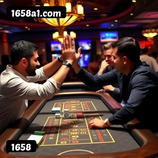 Bikini Paradise - Slot PG Soft com RTP 96.70% e símbolos wild expansivos disponível na 1658