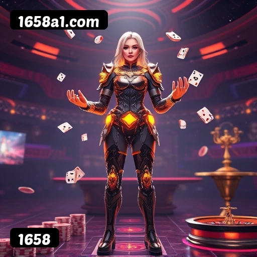 Symbols of Egypt - Slot PG Soft com temática egípcia, RTP 96.71% e símbolos expanding wild disponível na 1658