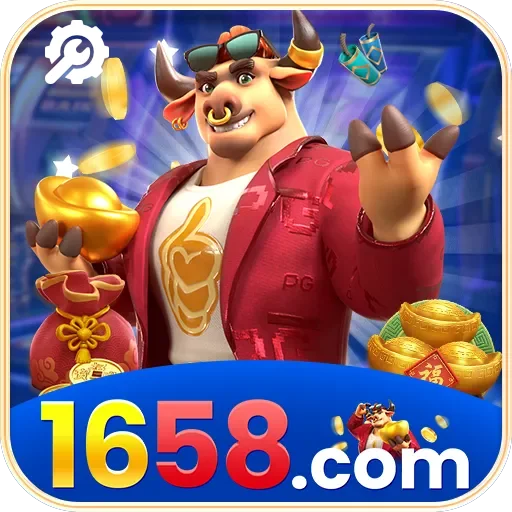 Como instalar o app da 1658