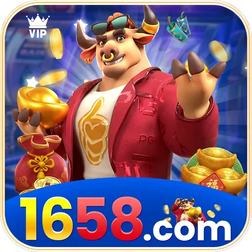 Programa VIP exclusivo da 1658