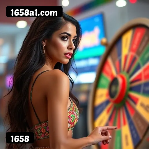 Como Registrar e Fazer Login 1658